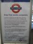 gal/England/Underground/Greenford Station/_thb_SAM_1893.JPG